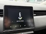Renault Clio 1.6 E-Tech Full Hybrid 145 evolution | Navigatie | LED | DAB | Apple Carplay | Android Auto | Parkeersensoren | Cruise Control | Airco |