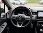 Renault Clio 1.6 E-Tech Full Hybrid 145 evolution | Navigatie | LED | DAB | Apple Carplay | Android Auto | Parkeersensoren | Cruise Control | Airco |