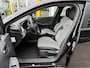 Renault Clio 1.6 E-Tech Full Hybrid 145 evolution | Navigatie | LED | DAB | Apple Carplay | Android Auto | Parkeersensoren | Cruise Control | Airco |