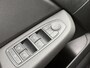 Renault Clio 1.6 E-Tech Full Hybrid 145 evolution | Navigatie | LED | DAB | Apple Carplay | Android Auto | Parkeersensoren | Cruise Control | Airco |