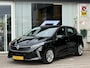 Renault Clio 1.6 E-Tech Full Hybrid 145 evolution | Navigatie | LED | DAB | Apple Carplay | Android Auto | Parkeersensoren | Cruise Control | Airco |
