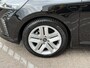 Renault Clio 1.6 E-Tech Full Hybrid 145 evolution | Navigatie | LED | DAB | Apple Carplay | Android Auto | Parkeersensoren | Cruise Control | Airco |