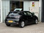 Renault Clio 1.6 E-Tech Full Hybrid 145 evolution | Navigatie | LED | DAB | Apple Carplay | Android Auto | Parkeersensoren | Cruise Control | Airco |
