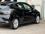 Renault Clio 1.6 E-Tech Full Hybrid 145 evolution | Navigatie | LED | DAB | Apple Carplay | Android Auto | Parkeersensoren | Cruise Control | Airco |