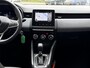 Renault Clio 1.6 E-Tech Full Hybrid 145 evolution | Navigatie | LED | DAB | Apple Carplay | Android Auto | Parkeersensoren | Cruise Control | Airco |