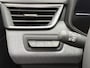 Renault Clio 1.6 E-Tech Full Hybrid 145 evolution | Navigatie | LED | DAB | Apple Carplay | Android Auto | Parkeersensoren | Cruise Control | Airco |