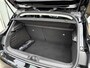 Renault Clio 1.6 E-Tech Full Hybrid 145 evolution | Navigatie | LED | DAB | Apple Carplay | Android Auto | Parkeersensoren | Cruise Control | Airco |