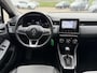 Renault Clio 1.6 E-Tech Full Hybrid 145 evolution | Navigatie | LED | DAB | Apple Carplay | Android Auto | Parkeersensoren | Cruise Control | Airco |