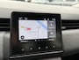 Renault Clio 1.6 E-Tech Full Hybrid 145 evolution | Navigatie | LED | DAB | Apple Carplay | Android Auto | Parkeersensoren | Cruise Control | Airco |