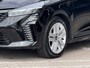 Renault Clio 1.6 E-Tech Full Hybrid 145 evolution | Navigatie | LED | DAB | Apple Carplay | Android Auto | Parkeersensoren | Cruise Control | Airco |