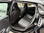 Renault Clio 1.6 E-Tech Full Hybrid 145 evolution | Navigatie | LED | DAB | Apple Carplay | Android Auto | Parkeersensoren | Cruise Control | Airco |