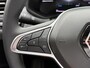 Renault Clio 1.6 E-Tech Full Hybrid 145 evolution | Navigatie | LED | DAB | Apple Carplay | Android Auto | Parkeersensoren | Cruise Control | Airco |