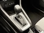 Renault Clio 1.6 E-Tech Full Hybrid 145 evolution | Navigatie | LED | DAB | Apple Carplay | Android Auto | Parkeersensoren | Cruise Control | Airco |