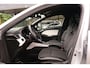 Renault Clio 1.6 E-Tech Hybrid 145 Techno/Camera/Carplay/LED/Keyless