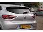 Renault Clio 1.6 E-Tech Hybrid 145 Techno/Camera/Carplay/LED/Keyless