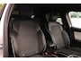 Renault Clio 1.6 E-Tech Hybrid 145 Techno/Camera/Carplay/LED/Keyless