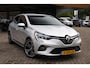 Renault Clio 1.6 E-Tech Hybrid 145 Techno/Camera/Carplay/LED/Keyless