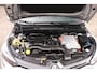 Renault Clio 1.6 E-Tech Hybrid 145 Techno/Camera/Carplay/LED/Keyless