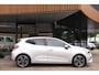 Renault Clio 1.6 E-Tech Hybrid 145 Techno/Camera/Carplay/LED/Keyless