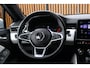 Renault Clio 1.6 E-Tech Hybrid 145 Techno/Camera/Carplay/LED/Keyless