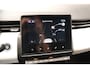 Renault Clio 1.6 E-Tech Hybrid 145 Techno/Camera/Carplay/LED/Keyless