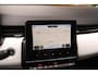 Renault Clio 1.6 E-Tech Hybrid 145 Techno/Camera/Carplay/LED/Keyless