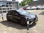 Renault Clio 1.6 E-Tech Hybrid 145 E-Tech Engineered