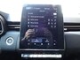 Renault Clio 1.6 E-Tech Hybrid 145 E-Tech Engineered