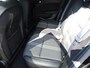 Renault Clio 1.6 E-Tech Hybrid 145 E-Tech Engineered