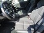 Renault Clio 1.6 E-Tech Hybrid 145 E-Tech Engineered
