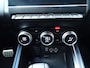 Renault Clio 1.6 E-Tech Hybrid 145 E-Tech Engineered