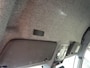 Renault Clio 1.6 E-Tech Hybrid 145 E-Tech Engineered