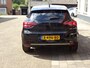 Renault Clio 1.6 E-Tech Hybrid 145 E-Tech Engineered