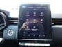 Renault Clio 1.6 E-Tech Hybrid 145 E-Tech Engineered