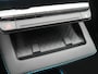 Renault Scenic E-Tech Electric EV87 Long Range Esprit Alpine - DEMO - Adaptieve Cruise Control - 360 Graden Camera