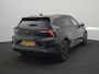 Renault Scenic E-Tech Electric EV87 Long Range Esprit Alpine - DEMO - Adaptieve Cruise Control - 360 Graden Camera