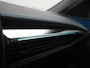 Renault Scenic E-Tech Electric EV87 Long Range Esprit Alpine - DEMO - Adaptieve Cruise Control - 360 Graden Camera