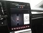 Renault Scenic E-Tech Electric EV87 Long Range Esprit Alpine - DEMO - Adaptieve Cruise Control - 360 Graden Camera