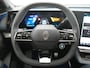 Renault Scenic E-Tech Electric EV87 Long Range Esprit Alpine - DEMO - Adaptieve Cruise Control - 360 Graden Camera