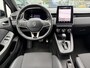 Renault Clio 1.6 E-Tech Full Hybrid 145 esprit Alpine |Adap cruise | Sportstoelen |