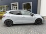 Renault Clio 1.6 E-Tech Full Hybrid 145 esprit Alpine |Adap cruise | Sportstoelen |
