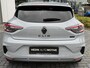 Renault Clio 1.6 E-Tech Full Hybrid 145 esprit Alpine |Adap cruise | Sportstoelen |
