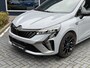 Renault Clio 1.6 E-Tech Full Hybrid 145 esprit Alpine |Adap cruise | Sportstoelen |