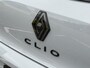 Renault Clio 1.6 E-Tech Full Hybrid 145 esprit Alpine |Adap cruise | Sportstoelen |