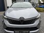 Renault Clio 1.6 E-Tech Full Hybrid 145 esprit Alpine |Adap cruise | Sportstoelen |