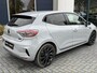 Renault Clio 1.6 E-Tech Full Hybrid 145 esprit Alpine |Adap cruise | Sportstoelen |