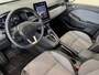 Renault Clio 1.6 E-Tech Full Hybrid 145 Techno | Navigatie 9,3" | Draadloze telefoonlader | Lichtmetalen velgen 17" | Parkeersensoren achter en achteruitrijcamera | Climate Control | Cruise Control | Apple Carplay/Android Auto