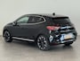 Renault Clio 1.6 E-Tech Full Hybrid 145 Techno | Navigatie 9,3" | Draadloze telefoonlader | Lichtmetalen velgen 17" | Parkeersensoren achter en achteruitrijcamera | Climate Control | Cruise Control | Apple Carplay/Android Auto