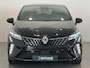 Renault Clio 1.6 E-Tech Full Hybrid 145 Techno | Navigatie 9,3" | Draadloze telefoonlader | Lichtmetalen velgen 17" | Parkeersensoren achter en achteruitrijcamera | Climate Control | Cruise Control | Apple Carplay/Android Auto