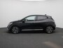 Renault Clio 1.6 E-Tech Full Hybrid 145 techno | Camera | PDC Achter | Full-Map Navigatie | LED Pure Vision | Privacy Glass | Cruise Control & Snelheidsbegrenzer | 16" LMV 'Boa Vista' | Climate Control | Keyless | Draadloze Apple Carplay & Android Auto